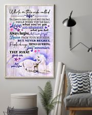 1 DAY LEFT - GET YOURS NOW 11x17 Poster lifestyle-poster-1