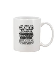 1 DAY LEFT - GET YOURS NOW Mug thumbnail