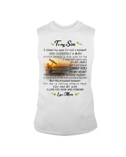 1 DAY LEFT - GET YOURS NOW Sleeveless Tee thumbnail