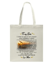 1 DAY LEFT - GET YOURS NOW Tote Bag thumbnail