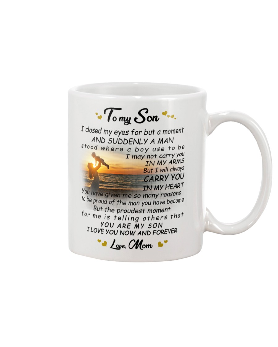 1 DAY LEFT - GET YOURS NOW Mug