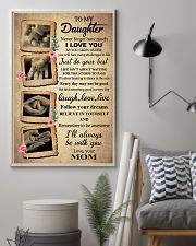 1 DAY LEFT - GET YOURS NOW 11x17 Poster lifestyle-poster-1