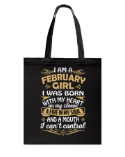 1 DAY LEFT - GET YOURS NOW Tote Bag thumbnail