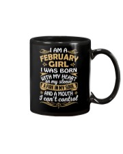1 DAY LEFT - GET YOURS NOW Mug thumbnail