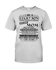 1 DAY LEFT - GET YOURS NOW Premium Fit Mens Tee thumbnail