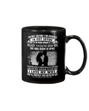 1 DAY LEFT - GET YOURS NOW Mug thumbnail