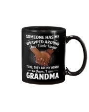 1 DAY LEFT - GET YOURS NOW Mug thumbnail