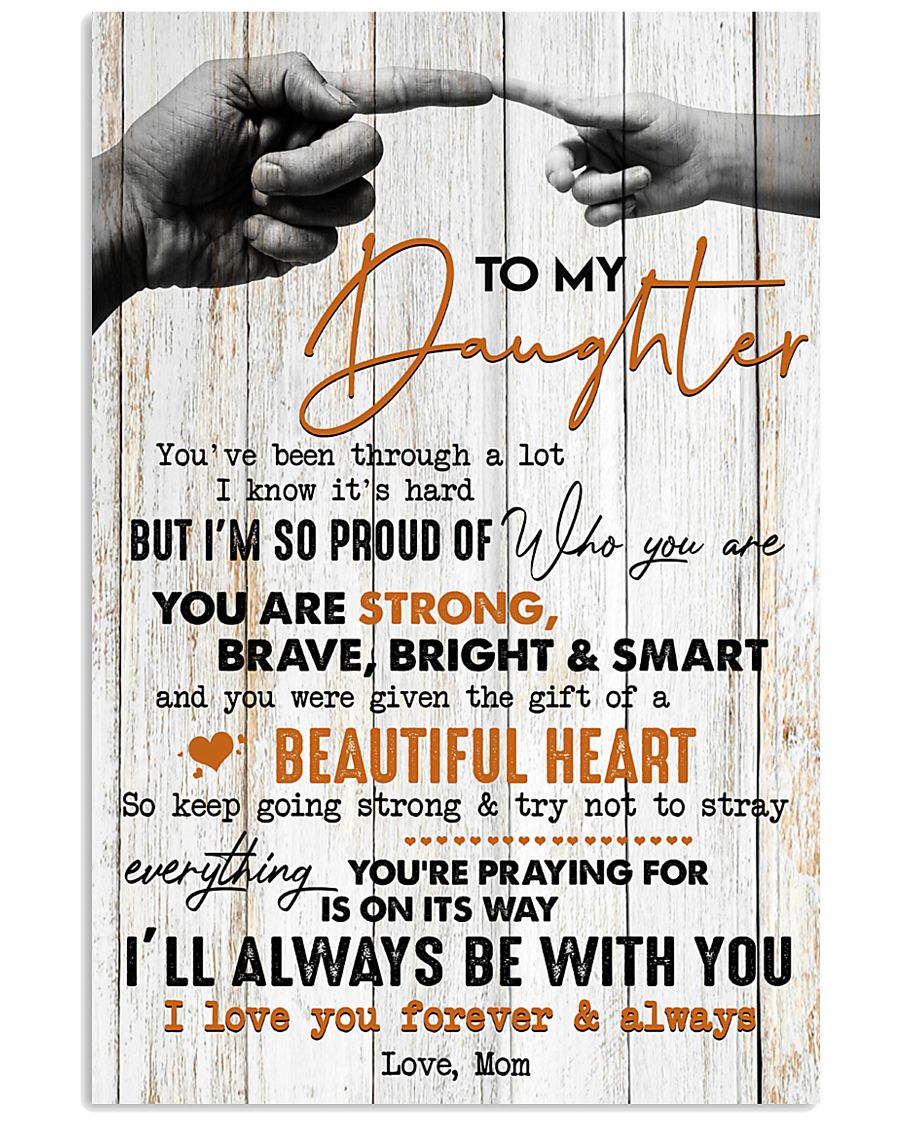 1 DAY LEFT - GET YOURS NOW 11x17 Poster