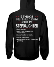 1 DAY LEFT - GET YOURS NOW Hooded Sweatshirt thumbnail