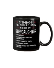 1 DAY LEFT - GET YOURS NOW Mug thumbnail