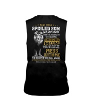 1 DAY LEFT - GET YOURS NOW Sleeveless Tee thumbnail