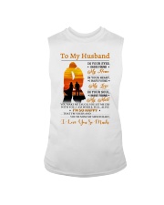 1 DAY LEFT - GET YOURS NOW Sleeveless Tee thumbnail