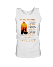 1 DAY LEFT - GET YOURS NOW Unisex Tank thumbnail