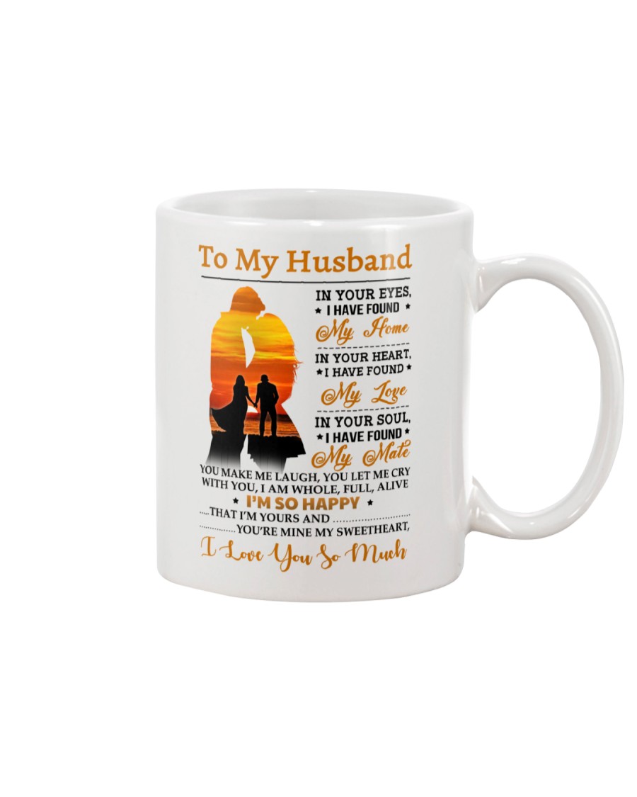 1 DAY LEFT - GET YOURS NOW Mug