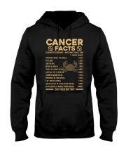 1 DAY LEFT - GET YOURS NOW Hooded Sweatshirt thumbnail