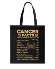 1 DAY LEFT - GET YOURS NOW Tote Bag thumbnail