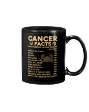 1 DAY LEFT - GET YOURS NOW Mug front