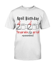 1 DAY LEFT - GET YOURS NOW Premium Fit Mens Tee thumbnail