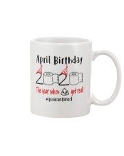 1 DAY LEFT - GET YOURS NOW Mug thumbnail