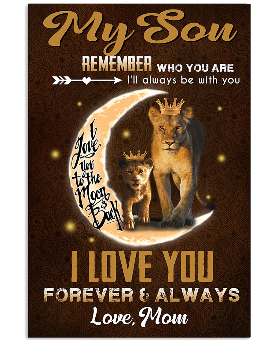 1 DAY LEFT - GET YOURS NOW 11x17 Poster