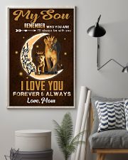 1 DAY LEFT - GET YOURS NOW 11x17 Poster lifestyle-poster-1