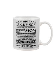 1 DAY LEFT - GET YOURS NOW Mug thumbnail