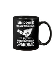 1 DAY LEFT - GET YOURS NOW Mug thumbnail