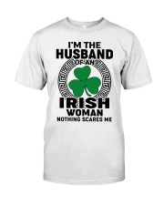 1 DAY LEFT - GET YOURS NOW Classic T-Shirt thumbnail