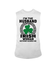 1 DAY LEFT - GET YOURS NOW Sleeveless Tee thumbnail