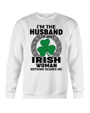 1 DAY LEFT - GET YOURS NOW Crewneck Sweatshirt thumbnail