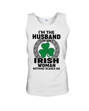 1 DAY LEFT - GET YOURS NOW Unisex Tank thumbnail