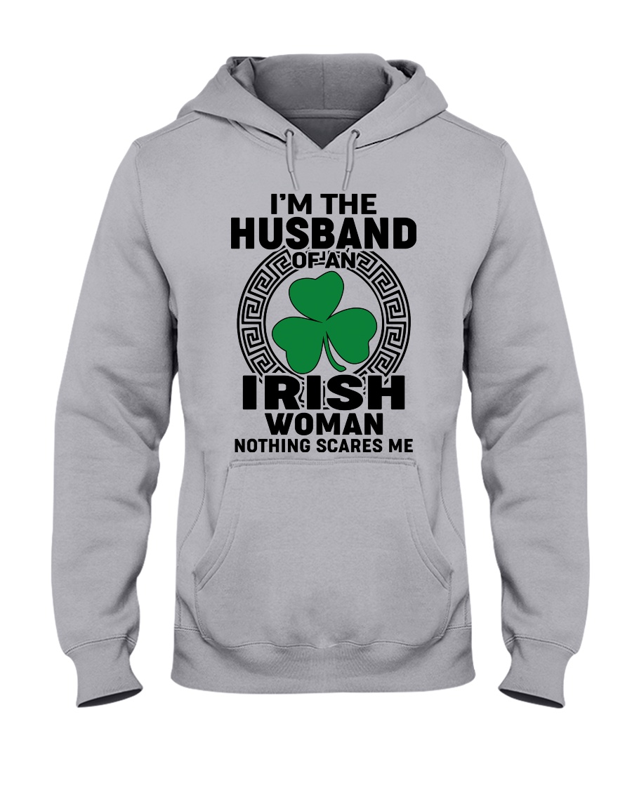 1 DAY LEFT - GET YOURS NOW Hooded Sweatshirt