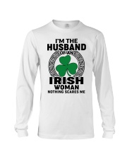 1 DAY LEFT - GET YOURS NOW Long Sleeve Tee thumbnail