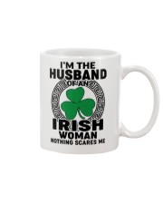 1 DAY LEFT - GET YOURS NOW Mug thumbnail