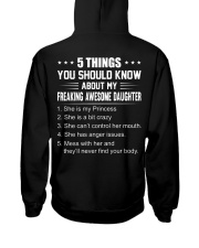1 DAY LEFT - GET YOURS NOW Hooded Sweatshirt thumbnail