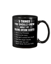 1 DAY LEFT - GET YOURS NOW Mug thumbnail