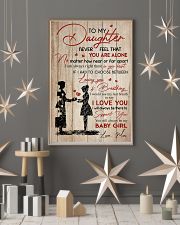 1 DAY LEFT - GET YOURS NOW 11x17 Poster lifestyle-holiday-poster-1