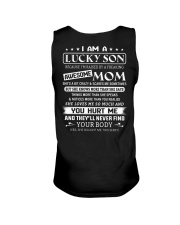 1 DAY LEFT - GET YOURS NOW Unisex Tank thumbnail