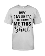 1 DAY LEFT - GET YOURS NOW Premium Fit Mens Tee thumbnail