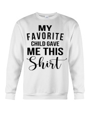 1 DAY LEFT - GET YOURS NOW Crewneck Sweatshirt thumbnail