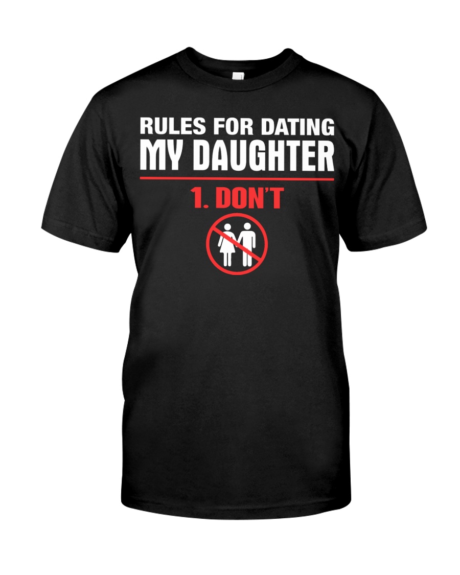 1 DAY LEFT - GET YOURS NOW Classic T-Shirt