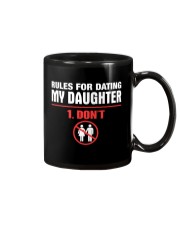 1 DAY LEFT - GET YOURS NOW Mug thumbnail