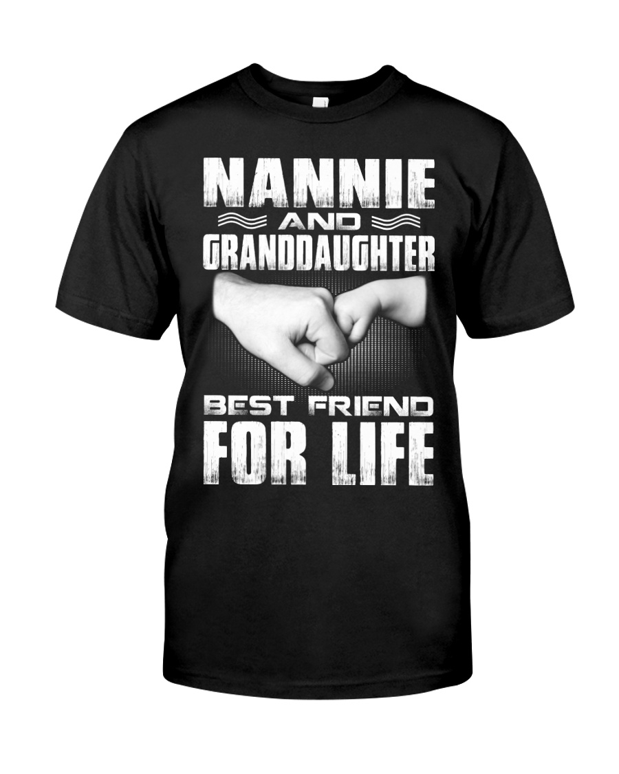 1 DAY LEFT - GET YOURS NOW Classic T-Shirt