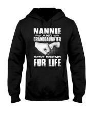 1 DAY LEFT - GET YOURS NOW Hooded Sweatshirt thumbnail