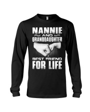1 DAY LEFT - GET YOURS NOW Long Sleeve Tee thumbnail