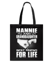1 DAY LEFT - GET YOURS NOW Tote Bag thumbnail