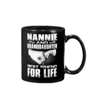 1 DAY LEFT - GET YOURS NOW Mug thumbnail