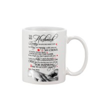 1 DAY LEFT - GET YOURS NOW Mug thumbnail