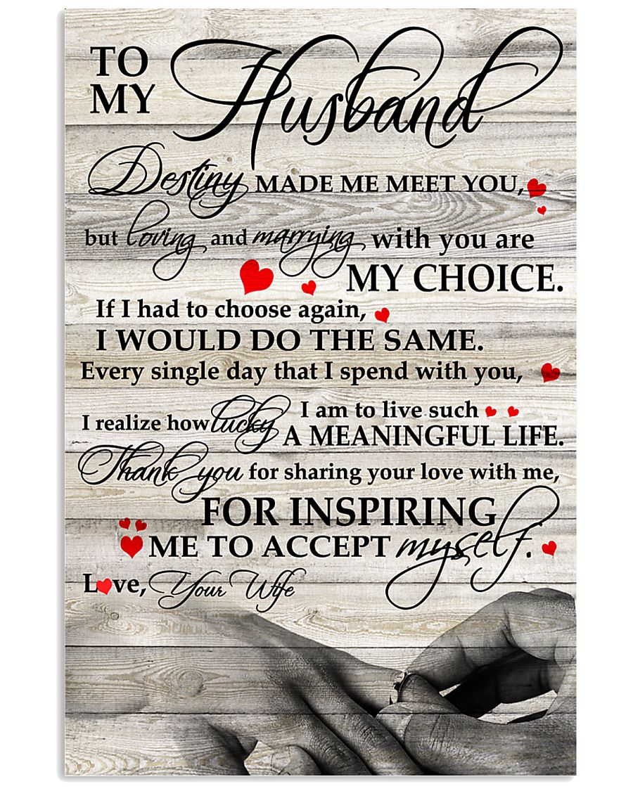 1 DAY LEFT - GET YOURS NOW 11x17 Poster