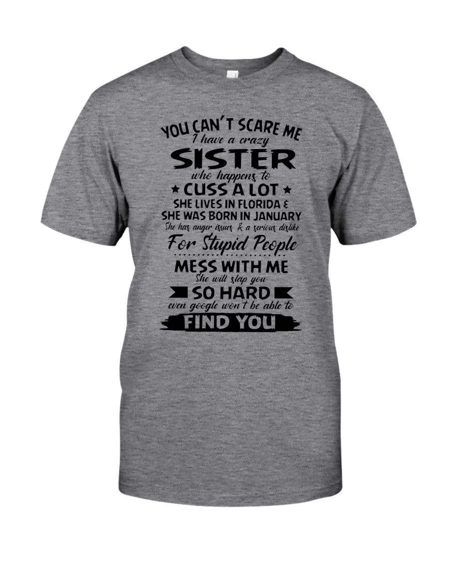 1 DAY LEFT - GET YOURS NOW Classic T-Shirt